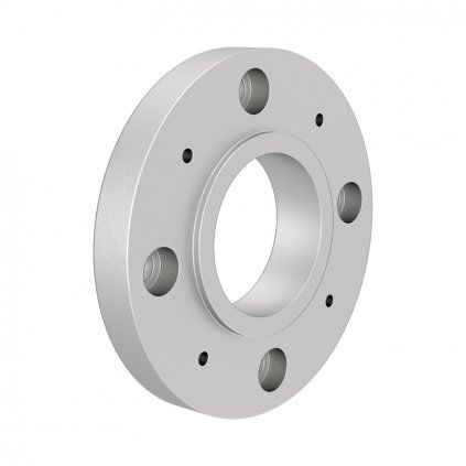 3913 adapter vf30f