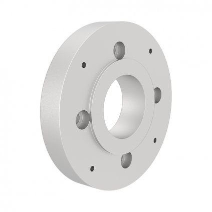 3916 adapter vf44f