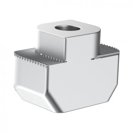 876 1 matice m4 do drazek ac 40 8 ac 45 8 s vedenim kratka