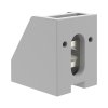 1620 1 fixacni blok pro panely 1 8 mm