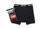 Supreme trenky