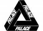 Palace Skateboards