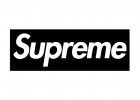 Supreme