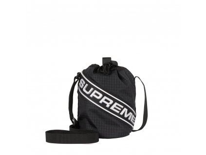 supreme bag