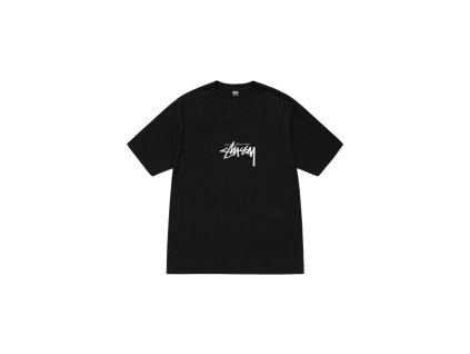 STUSSY TRIKO