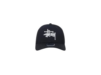 čepice Stüssy