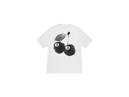 Stüssy tričko