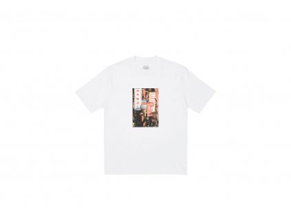 Palace 2023 Spring Tee 6140 b2ddc75e 4116 4a46 bbd8 71b00507e648 640x2x.jpg