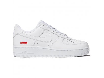 Supreme air force 1