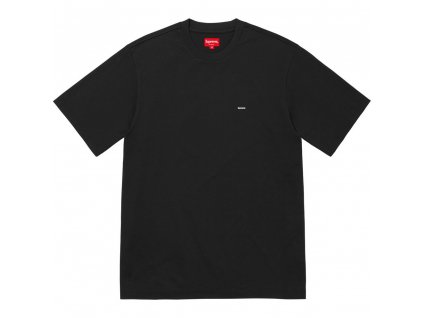 spring summer2023 small box tee 5 sqr