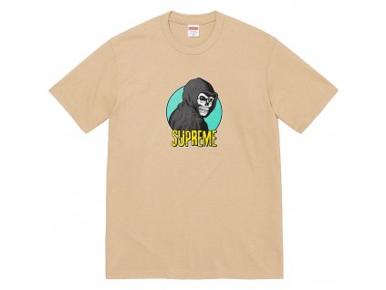 spring summer2023 reaper tee 5 sqr 2