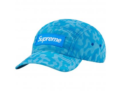 20230608fd897f0d71214c1195a8fd8381f93c6d sqr