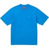 supreme box logo tee
