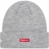 supreme čepice