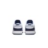 NIKE DUNK LOW GAME ROYAL