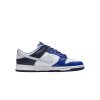 NIKE DUNK LOW GAME ROYAL
