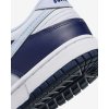 NIKE DUNK LOW GAME ROYAL