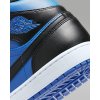 JORDAN 1 MID ROYAL BLUE