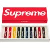 supreme fix