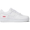 Supreme air force 1