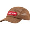 supreme kšiltovka