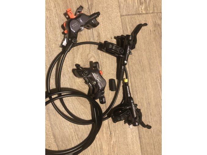 FAD30E98 5B3A 48D5 BC54 1412935C4A8B