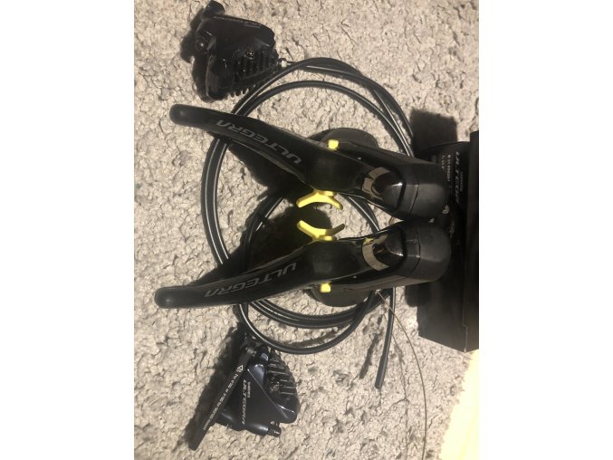 ED950BE9 B27C 4D6F 99B9 10FA93509605