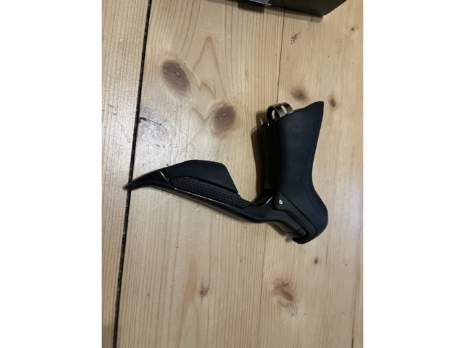 pravá řadící páka Shimano Dura-Ace ST-R9150 Di2