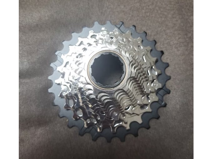 Kazeta SRAM Force XG-1270 10-33