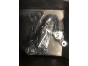 E36DE40C BF2D 4917 A14E D664C1C3F03D