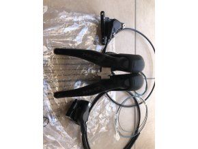 8EC70E23 A880 4C57 A8AD EDEC869CBB65