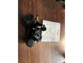 Přehazovačka Campagnolo Ekar 1x13s