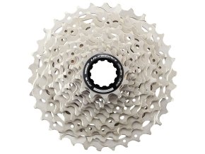 Shimano ULTEGRA CS R8101 12 fach Kassette 20135726 a