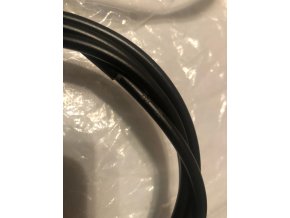 14E84EE4 9AB5 4797 A068 3367B49FD30C