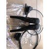 8EC70E23 A880 4C57 A8AD EDEC869CBB65