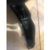 C679EC01 5B64 406F B078 ABCA243E8057