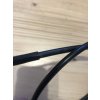 A596AFD7 EC01 4226 BA1E D0AC2748C5E6