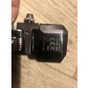 92CD2405 3231 44DD A063 097BD9F02DE3