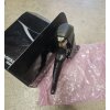 Shimano Ultegra řadící páka ST-R8020 pravá 11s + brzda flatmount BR-R8070 + hadice