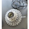 Sada Shimano Dura-Ace 9270
