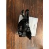 Přehazovačka Campagnolo Ekar 1x13s