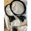 sada Shimano Ultegra 2x12s Di2 typ 8170/8150