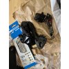 sada Shimano Ultegra 2x12s Di2 typ 8170/8150 BEZ KLIK
