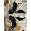 sada Shimano Ultegra 2x12s Di2 typ 8170/8150 BEZ KLIK a KOTOUČŮ