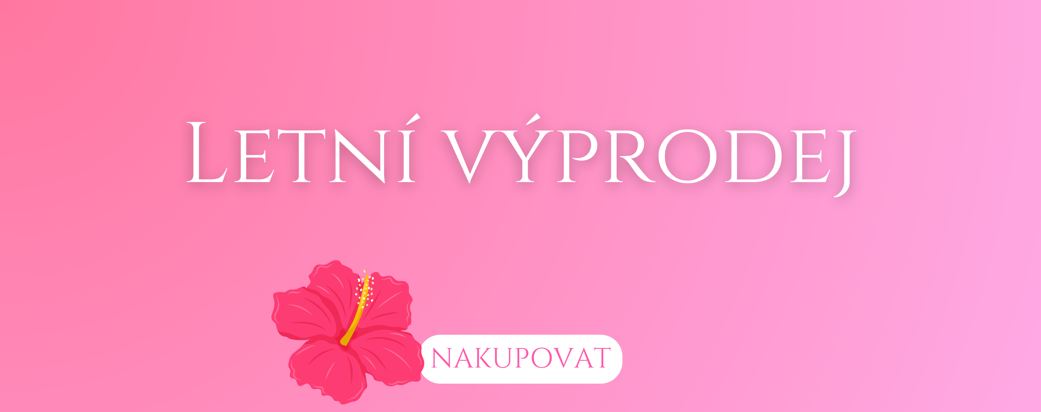 výprodej vonných vosků do aromalampy