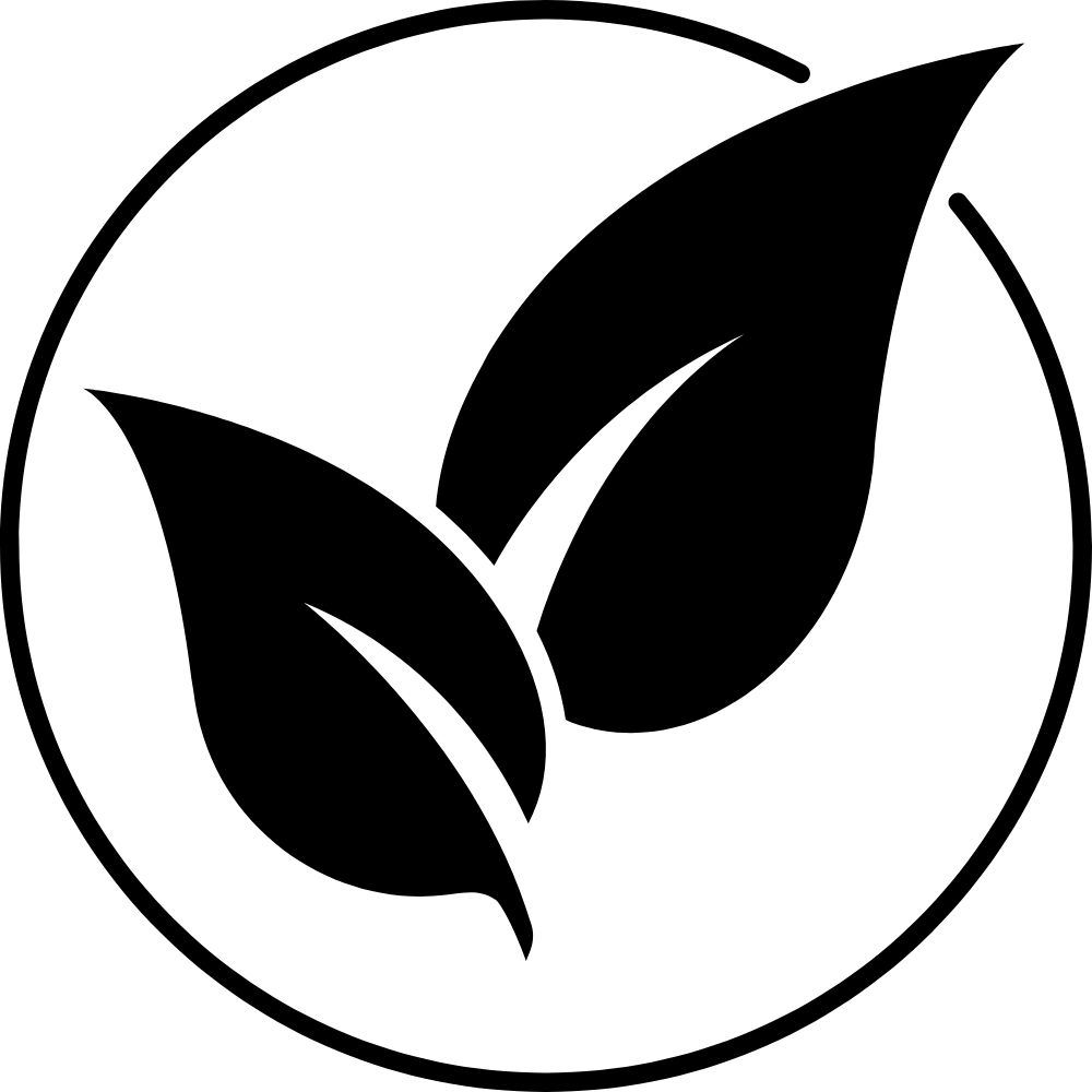 Přírodní vosk a certifikované vonné oleje