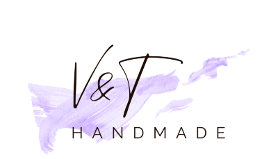V&T handmade