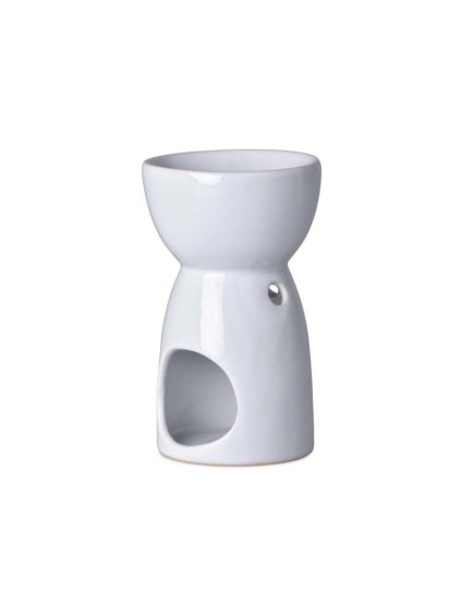 0e8de5ddc753127a3ac7ee3a89a034f0 w800 38399 38399