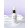 Bytový parfém - Čisté prádlo 30 ml