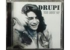 DRUPI